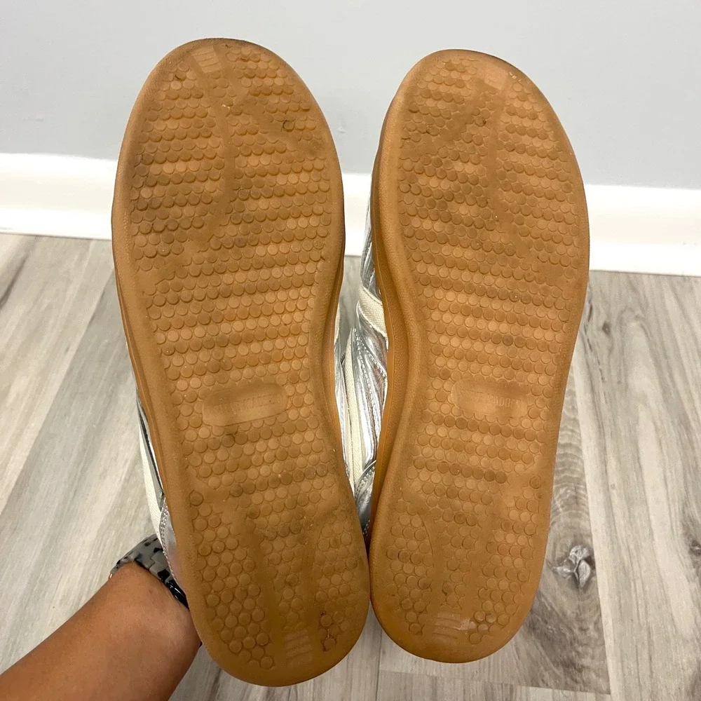 Steve Madden excellent used